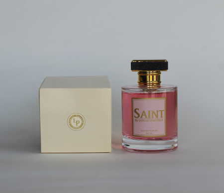 Saint Lovely 1955 Kadın Parfüm 100ML EDP - Saint