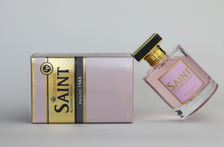 Saint Palazzo 1988 Kadın Parfüm 100ML EDP - Saint